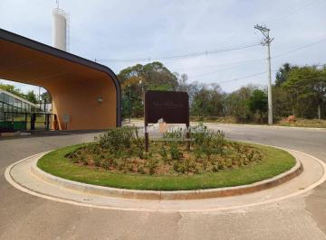 86add512ec4da777ca812c5b2967fbb680d0865f · Terreno à venda, 390 m² por R$ 650.000,00 - Alpes de Atibaia - Atibaia/SP