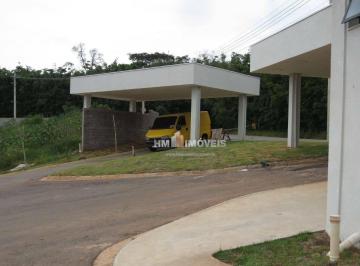 5196c4373d8bb3c9718786110fe3d17e51b33b90 · Terreno à venda, 360 m² por R$ 400.000,00 - Ressaca - Atibaia/SP