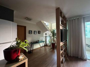 Sala · Rua 9 Residencial Easy, 3 qts sendo uma suíte!!!