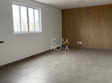aded410492fcf6b59fd2ecedf6042586e6299046 · Apartamento com 2 dormitórios à venda, 75 m² por R$ 590.000,00 - Macuco - Santos/SP