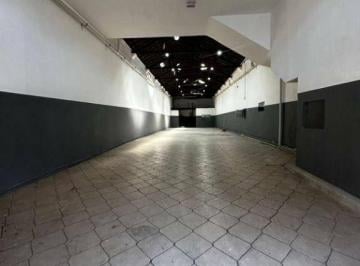 3c5b145ae5618bad6b518f1f179963f14a91155d · Galpão Comercial em Santos Aluguel Definitivo