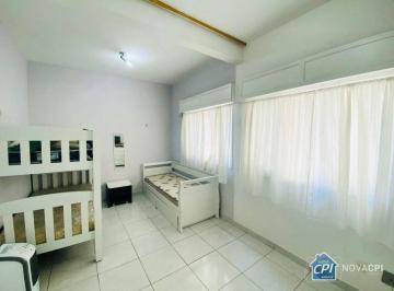 f82bd8ad432aeed2ab825478daf941a6d22648e3 · Kitnet em Santos para venda no bairro Embaré