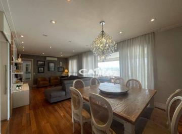 e2d42578ba28d5ab31c293eea5d0e8308140117b · Apartamento à Venda no Belenzinho • Condomínio Lumina – 3 Suítes • 3 Vagas de Garagem