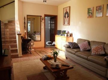3e6e9348e4ca32e00cbfe84d090a965bbc95e868 · Sobrado à venda, 143 m² por R$ 840.000,00 - Vila Carrão - São Paulo/SP