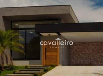 ee3cf1affa84f3c34dc794957137850dfaef18cb · Residência em alto padrão, em condomínio a 05 minitos do centro de Maricá!!!