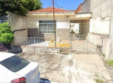 06f7cd86454dd2b9143379c6cf74c3fe9ed2d513 · Casa com 2 dormitórios à venda, 165 m² por R$ 370.000,00 - Cidade Centenário - São Paulo/SP