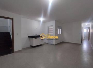 3362e93eb9b99e3f87525c82657b2e37c803ae36 · Apartamento com 2 dormitórios para alugar, 58 m² por R$ 2.715,00 - Jardim Utinga - Santo André/SP