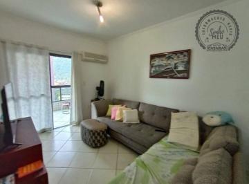2fac14c6ac4b46256f6c520c9b088aae34b801b4 · Apartamento no Canto do Forte, Praia Grande - SP