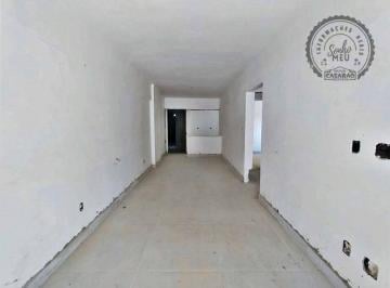 5b46545af6f9467c4da0f51d4dc934392717fa27 · Apartamento na Guilhermina - Praia Grande/SP