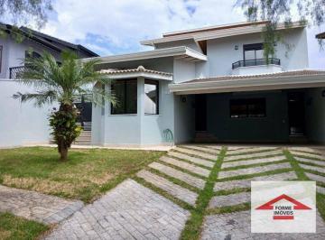 38c5e6c005dd1e524146587b5dc18dcd41ddccf1 · Casa com 3 quartos, 320 m² - venda por R$ 2.500.000 ou aluguel por R$ 12.500/mês - Portal do Paraíso