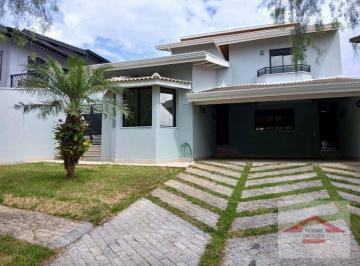 0cf100422774c31f6fbadacead652eec7483d3b2 · Casa com 3 quartos  à venda, 320 m² por R$ 2.500.000 - Portal do Paraíso I - Jundiaí/SP