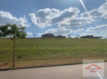 a767eed3e86903f0fa7ba60fa3f879598d216e89 · Terreno à venda, 546 m² por R$ 850.000,00 - Chácara Terra Nova - Jundiaí/SP