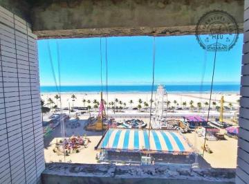 e60f108115b791809632cf08f4bc9c699340b6ec · Apartamento na Guilhermina - Praia Grande/SP