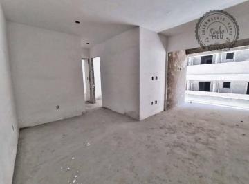 83babe37e9843bac1cb159b30dd3d8802a41b6b2 · Apartamento na Guilhermina - Praia Grande/SP