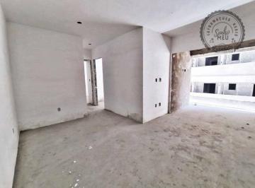 b390aed47bad873a3da13f05eea8347592796e08 · Apartamento na Guilhermina - Praia Grande/SP