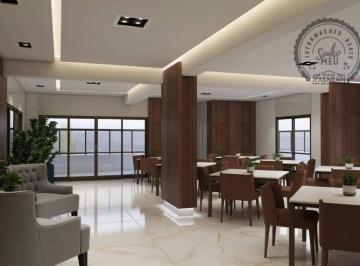 3ddf383b7bd0b9fe04cf5a5d32c7a5cf055f6f6d · Apartamento na Guilhermina - Praia Grande/SP
