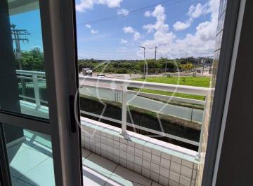 71d3399cfc7e95bdd5732eb02d4ddd748c508ef5 · Apartamento com 3 dormitórios à venda, 80,85m² por R$ 670.000 - Edson Queiroz - Fortaleza/CE
