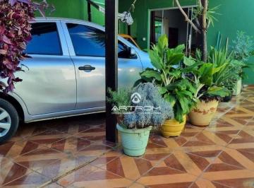0d19032cf36394e1d304160e274d8c8f12a7c47c · CASA - CONDOMINIO BELA VISTA SERRANA SOBRADINHO
