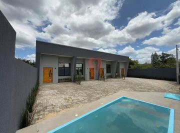 306a999bc155b1b39e72cdcc57c89fcf79aa01c7 · Casa à venda, 90 m² por R$ 589.000,00 - Parque Olinda - Gravataí/RS