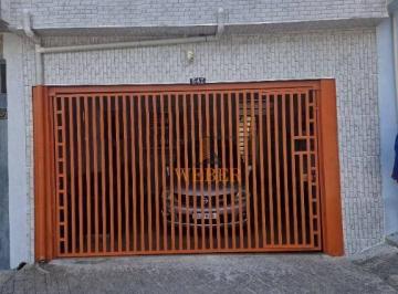 860f3f1986feeec3732abd665c11e1f405f13be0 · Casa Térrea 100m² 2 dorms, edícula, 2 vaga - Próx. Rod. Raposo Tavares