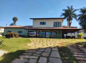 e773c54270ef8c479268a0cf713d6a1bc3cecabc · Excelente Casa com 454m² - Terreno com 1230m² - SHA  QD 8 CJ 13