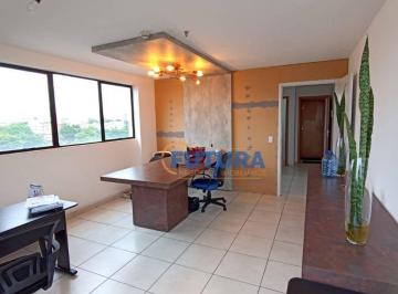 d08320b75754eda3837fa4476052da0db1c1c238 · Sala à venda, 33 m² por R$ 252.395 - Edifício Vista Life Center - Samambaia Norte - Samambaia/DF