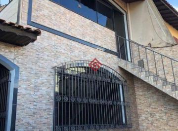 08d7b983d1a7fbae1a5ddc9e2cf883f107c19851 · Sobrado com 5 dormitórios à venda, 318 m² por R$ 1.150.000,00 - Parque das Nações - Santo André/SP