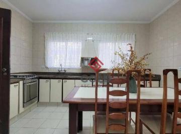 ae318adb7cee040ef2fedaa2ca864fb44622245a · Sobrado com 3 dormitórios, 239 m² - venda por R$ 730.000,00 ou aluguel por R$ 4.403,00/mês - Jardim 