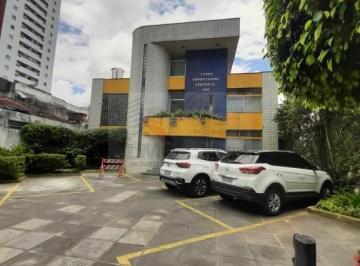 EMPRESARIALCENTERTORRE_01.jpg · Center Torre II