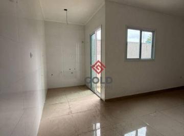 13d50f3859f44869e5af3bbfc893fa613ef48b09 · Apartamento com 2 dormitórios à venda, 50 m² por R$ 320.000,00 - Parque Capuava - Santo André/SP