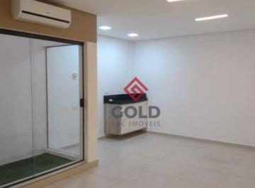62785e9ed97d9faad0acec6fc57ce8478e987525 · Sala para alugar, 25 m² por R$ 1.947,58/mês - Vila Gilda - Santo André/SP