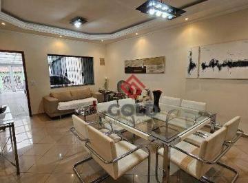 ad42ecc720341c161096b52c687609bf2e3ad109 · Sobrado com 3 dormitórios à venda, 140 m² - Santa Teresinha - Santo André/SP