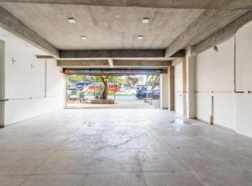 Comercial · 180m² · 8 Vagas · Salão para alugar, 180 m² por R$ 9.500,00/mês - Santana - São Paulo/SP