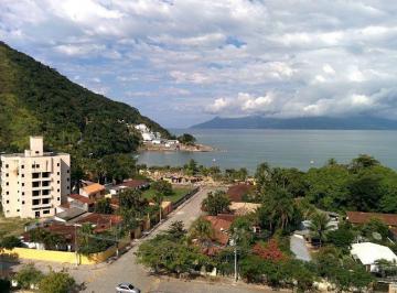 Apartamento · 72m² · 2 Quartos · 1 Vaga · Martim de Sá - Apartamento 2 dormitórios à venda, 72 m² por R$ 575.000 - Caraguatatuba/SP