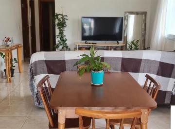 Casa · 300m² · 3 Quartos · 4 Vagas · Casa à venda por R$ 545.000,00 - Jardim do Sol - Caraguatatuba/SP