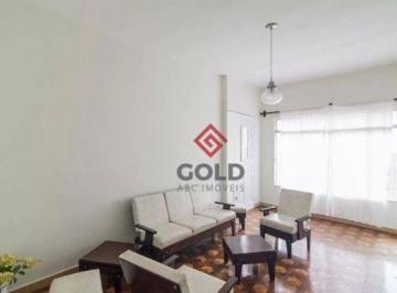 74f5eeaf15f3577b37ea8469e20f385339b0b34a · Sobrado com 2 dormitórios à venda, 277 m² - Jardim Bela Vista - Santo André/SP