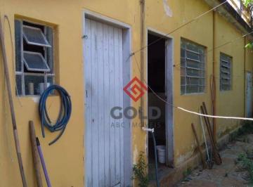 5e1663d9bfcddad7b70c75672da1051729c9dd81 · Terreno à venda, 352 m² por R$ 1.100.000,00 - Vila Santa Teresa - Santo André/SP