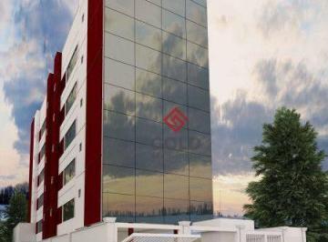 54c11705619d19e726c8235e0aadd765aa83c00f · Sala, 95 m² - venda por R$ 630.000,00 ou aluguel por R$ 4.810,00/mês - Vila Assunção - Santo André/S