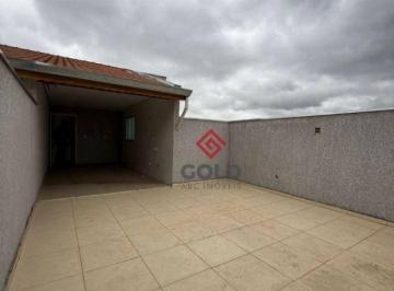 2cd297f89e2a210788592996881958dfcc59b228 · Cobertura com 2 dormitórios à venda, 100 m² por R$ 450.000,00 - Parque Capuava - Santo André/SP