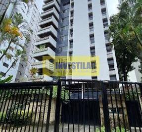 4036_01.jpg · Apartamento