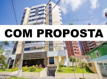 2a0fb2f0c74c207df79da3f101bec3f076d15076 · Apartamento com 2 dormitórios à venda, 77 m² por R$ 670.000,00 - Bigorrilho - Curitiba/PR