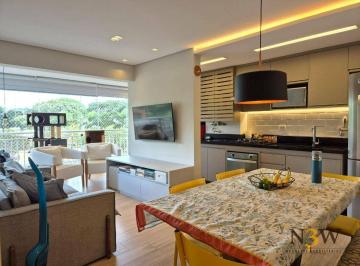 ae453d3233b2482701ccf151c2835af35cab9c5f · Apartamento com 2 dormitórios à venda, 62 m² por R$ 820.000,00 - Vila Anastácio - São Paulo/SP