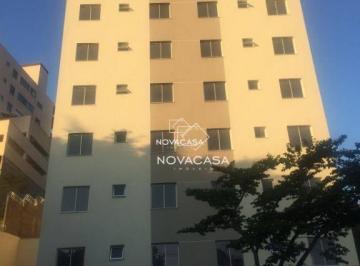 c35790bf5fbc746b313a955b9a2de79538c8063c · Apartamento com 2 dormitórios à venda, 54 m² por R$ 319.000,00 - Manacás - Belo Horizonte/MG
