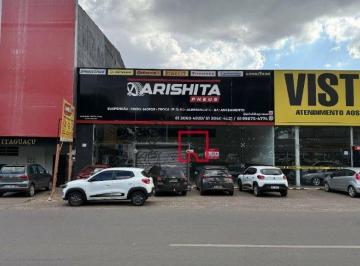 a1f2551ba267034ac47b1bd18a0839eb67312e86 · SETOR D SUL - EXCELENTE LOJA PRÓXIMO AO TAGUATINGA SHOPPING