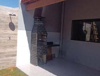f5a5327fd4f665d5c1a35a612a1e6be86fdbc104 · Casa com 2 quartos à venda Setor Andréia Goiânia/GO