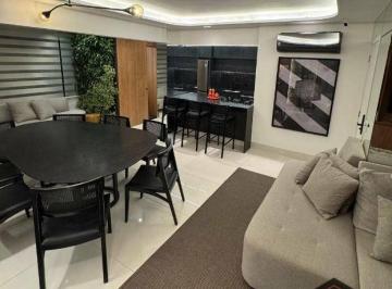 93bfdd93d7b20a8cbeff2103ecb23034c92ccebe · Apartamento à venda no Park Lozandes Goiânia/GO