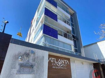 de55431df129549b27cf2057e33f3c6eeae63e76 · Apartamento com 3 dormitórios à venda, 123 m² por R$ 480.000,00 - Jardim Mariléa - Rio das Ostras/RJ