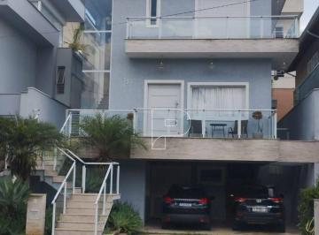 6f2935053419c29da2211a63cfcb1601b7ebba70 · Casa à venda, 300 m² por R$ 1.590.000,00 - Granja Viana – Km 26 - Cotia/SP