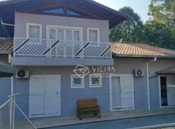 80d2e41785fb28b707d77ac084d9c9417de93018 · Chácara com 4 dormitórios à venda, 1013 m² - Corrupira - Jundiaí/SP