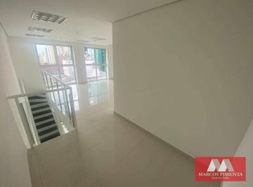 093cab3fcdfa5fce0f444e74550dc9e3ef6d1762 · Conjunto para alugar, 80 m² por R$ 6.640,00/mês - Paraíso - São Paulo/SP